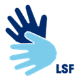 Visite en langue des signes LSF