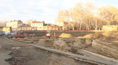 Future école d'économie, Toulouse