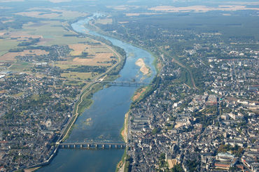 Blois