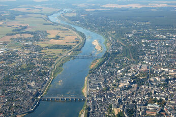 Blois