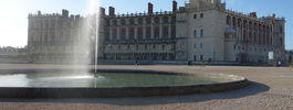 Château de Saint-Germain-en-Laye