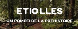 Étiolles : un Pompéi de la Préhistoire