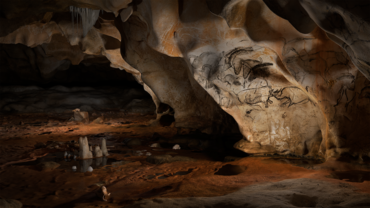 Le dernier passage