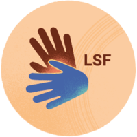 Visit in French Sign Language (LSF)