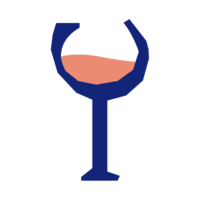 Tasting session