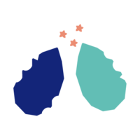 Demonstration