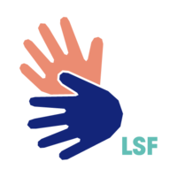 Visit in French Sign Language (LSF)