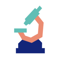 Research centre (depot, laboratory, workshop)