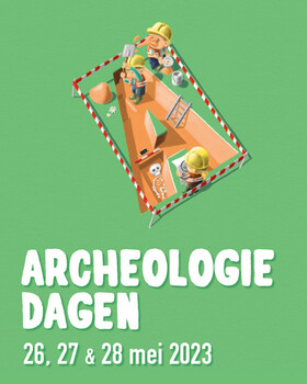 ArchaeologieDagen