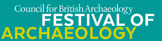 Festival of Archaeology