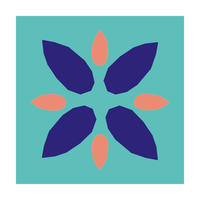 Digital collections