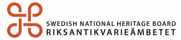 Festival of Archaeology