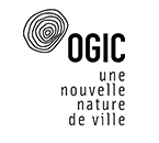 OGIC