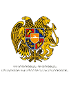 Ministry of Education, Science, Culture and Sports