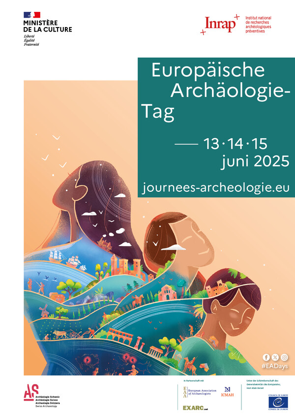 voir le média:Allgemeine Plakate 2025