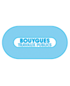 Bouygues