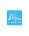 Capelli