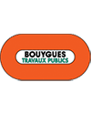 Bouygues