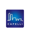Capelli