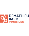 Demathieu Bard