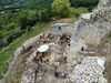 18861_vignette_DJI-0162-mini.JPG
