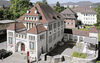 Vindonissa Museum