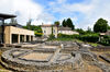 19123_vignette_Villa-gallo-romaine-de-Montcaret-c-CMN-M.-Delanne-3.jpg