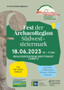 19142_vignette_SAVE-the-Date-Fest-ArchaeoRegion-18.06.2023.png