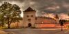 19472_vignette_hrad-panorama.jpg
