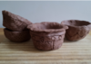 Making Prehistoric Pottery workshop