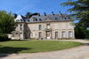 22977_vignette_2014-roberval-chateau-photo-mtb-2.JPG