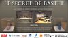 Le secret de Bastet