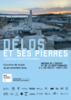 Affiche expo Délos et ses pierres