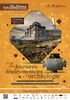 Journées départementales de l'archéologie - Puy-de-Dôme