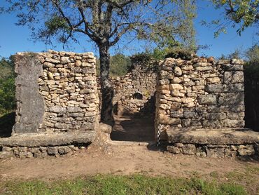 Capela de Santo António