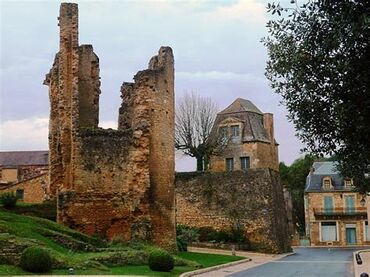 24486_vignette_chateau-sainte-alvere.jpg