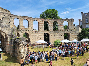 24843_vignette_Joomeo-Espace-valorisation-naom-JEA-2023-Village-de-l-archeologie-de-Bordeaux.htm