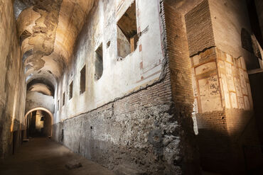 Domus Aurea