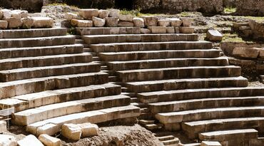 25317_vignette_Teatro-romano.jpg