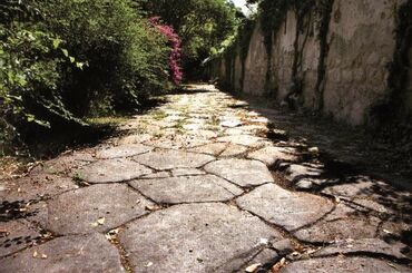 25318_vignette_Il-tratto-dell-Appia-traianea.jpg