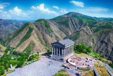 25346_vignette_garni-panorama.jpg