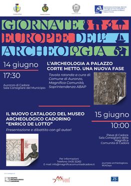 25941_vignette_Locandina-Giornate-Europee-dell-archeologia2024.jpg