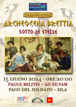 26032_vignette_Locandina-archeocena-2024-sotto-le-stelle.jpeg