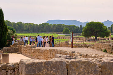 26167_vignette_Empuries-095.jpg