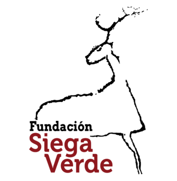 Fundación Siega Verde