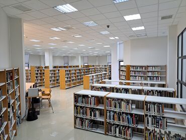 26245_vignette_Biblioteca.jpg