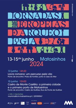 26260_vignette_JORNADAS-EUROPEIAS-DE-ARQUEOLOGIA-cartaz-A3.jpg