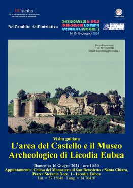 26468_vignette_Locandina-Licodia-Eubea-visita-al-castello-e-al-Museo.jpg