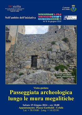 26612_vignette_Locandina-Cefalu-passeggiata-archeologica.jpg