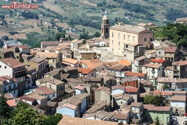 Panorama Avigliano